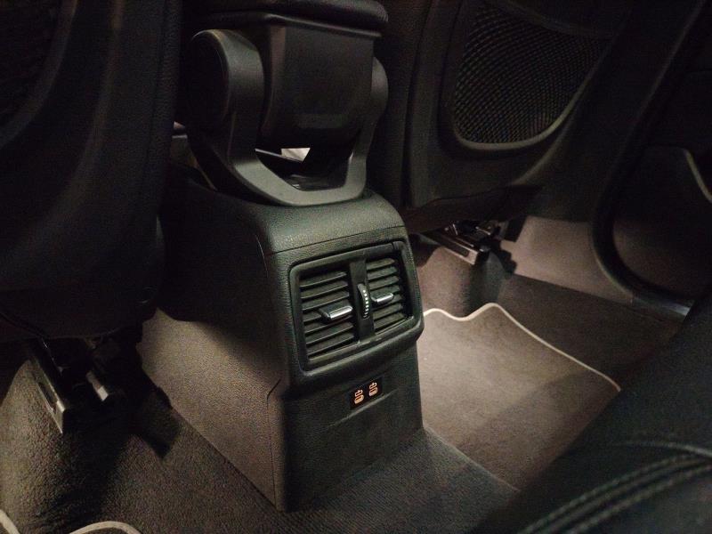 BMW X1 xdrive18d xLine Plus auto