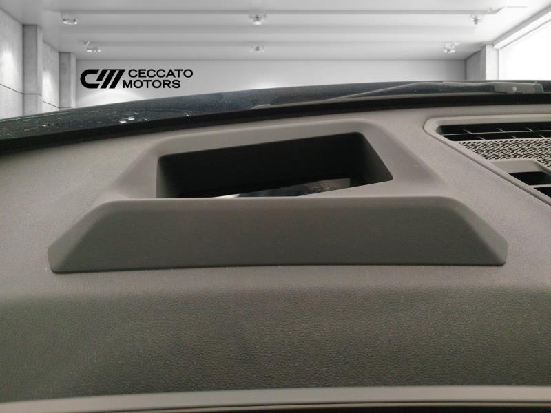 BMW X1 sdrive18d X-Line Edition Signature auto