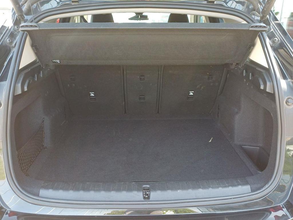 BMW X1 sdrive18d X-Line auto