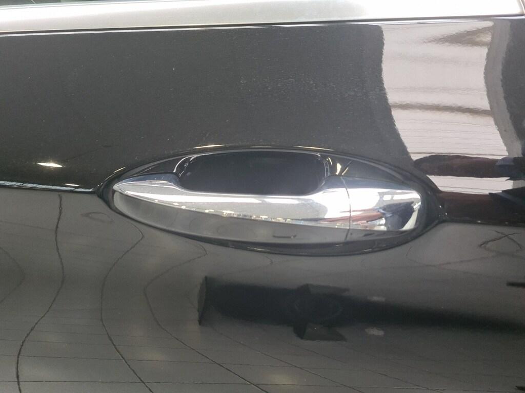 Mercedes Classe C 220 d Premium Plus 4matic auto