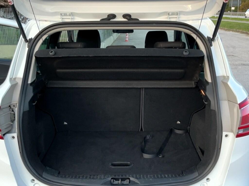 Ford B-Max 1.0 ecoboost Titanium 100cv E6