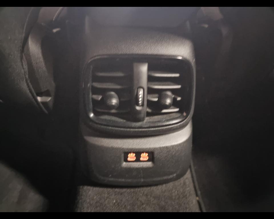 Mini Cooper Countryman 1.5 TwinPower Turbo Cooper