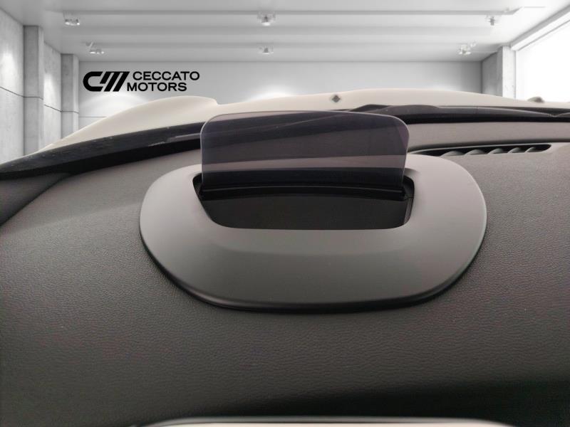 Mini Mini 3p Cooper SE Classic auto