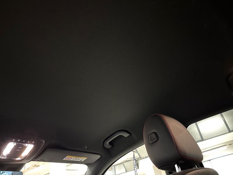 Mercedes Classe B 180 d Advanced Plus Progressive auto