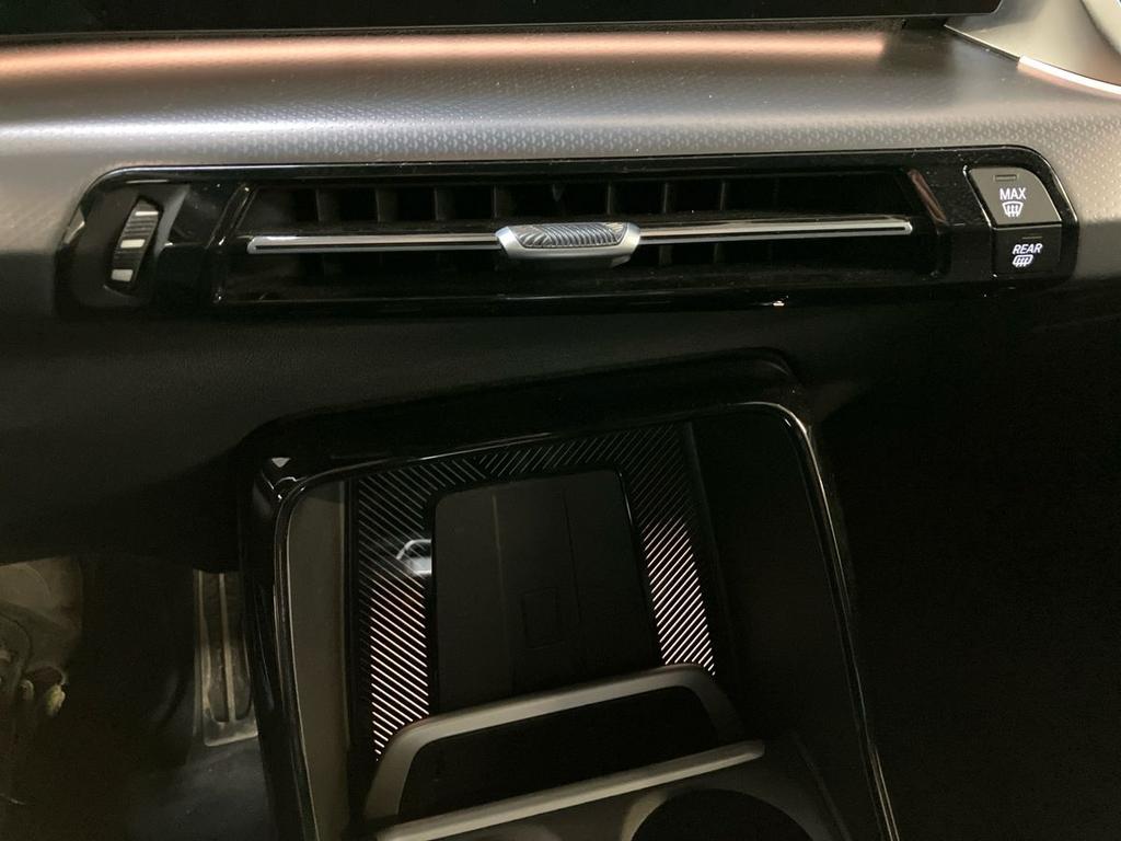 BMW Serie 2 218d Active Tourer Msport auto