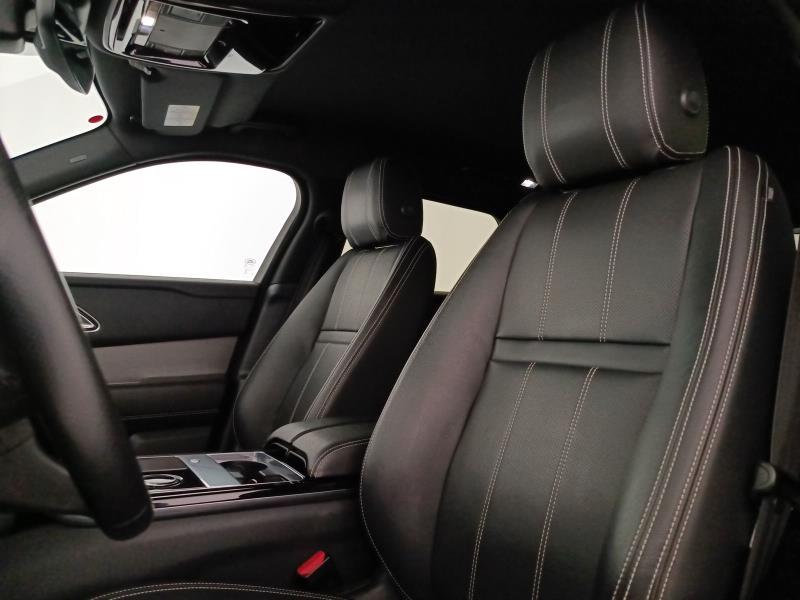 Land Rover Range Rover Velar 2.0 i4 R-Dynamic S 240cv auto