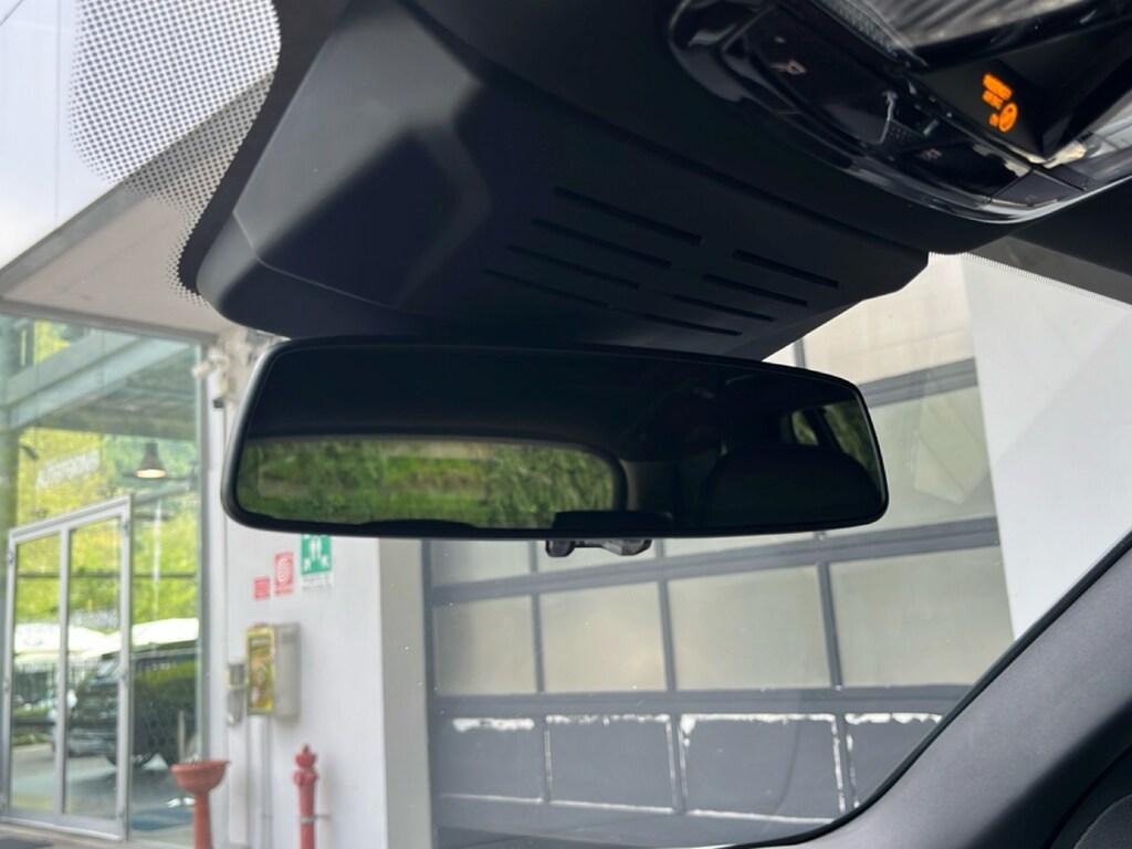 BMW X5 xdrive50e MSport Pro auto