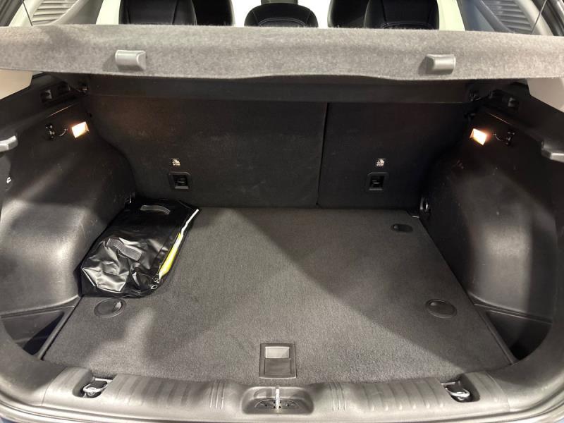 Jeep Compass 1.6 mjt Limited 2wd 130cv