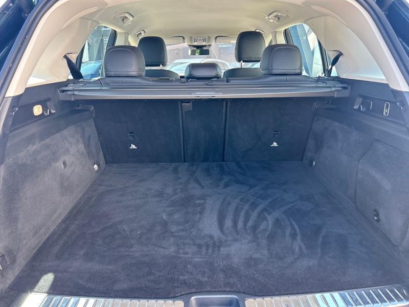 Mercedes GLE 350 de eq-power Premium 4matic auto