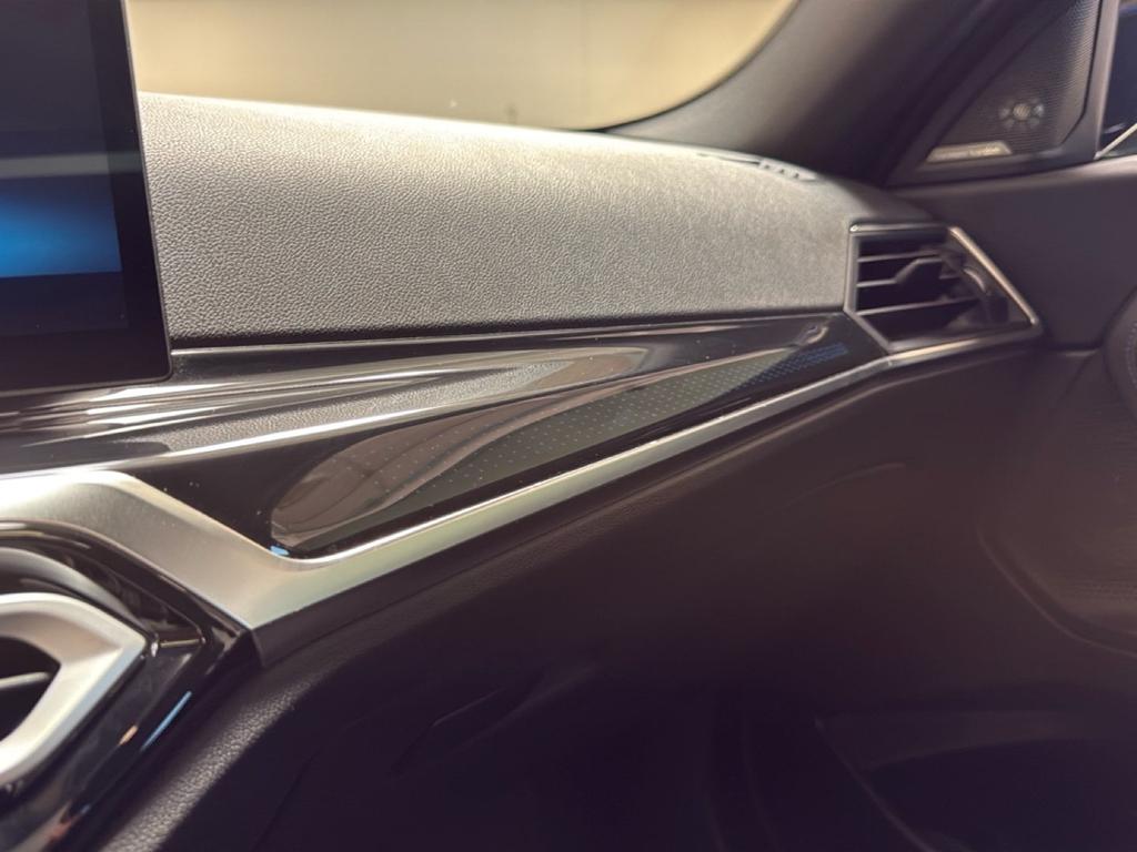 BMW Serie 2 220d Coupe mhev 48V M Sport Pro auto