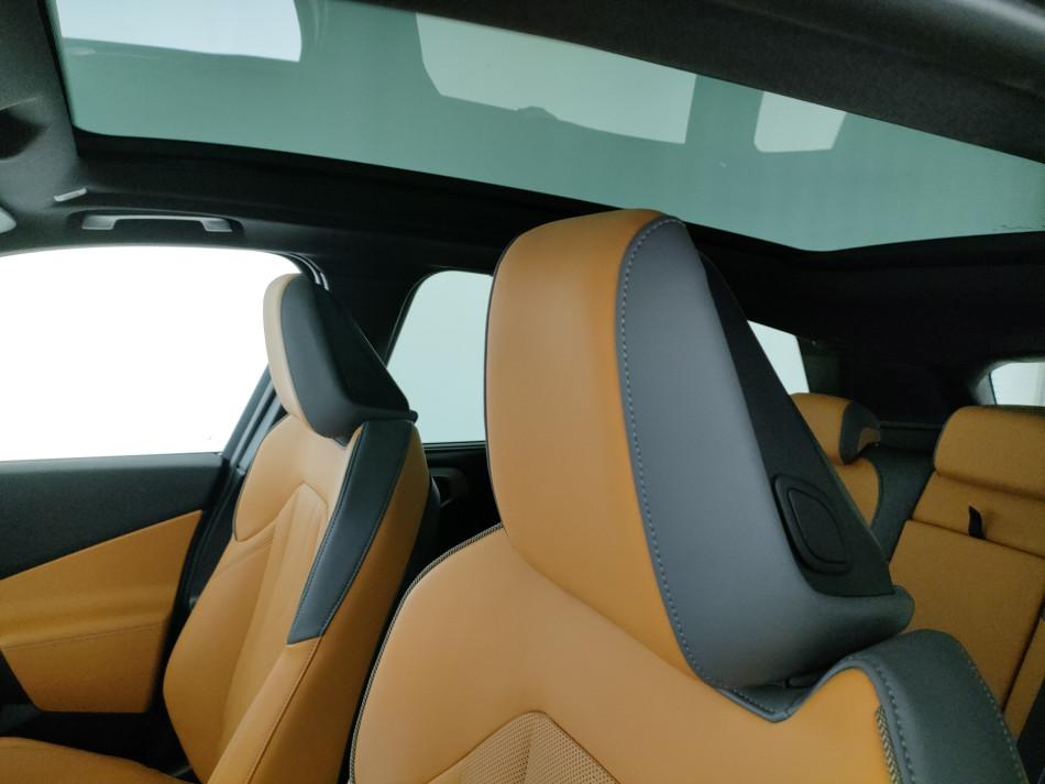 BMW X3 xdrive20d MSport Pro auto