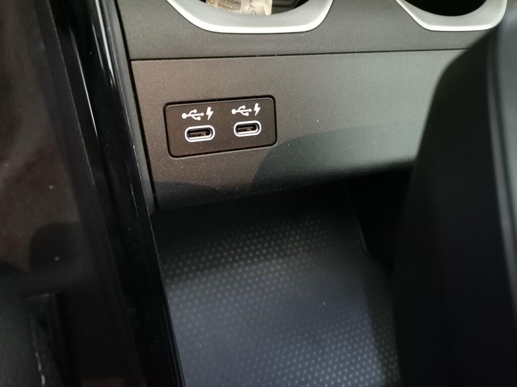 BMW iX1 30 xdrive