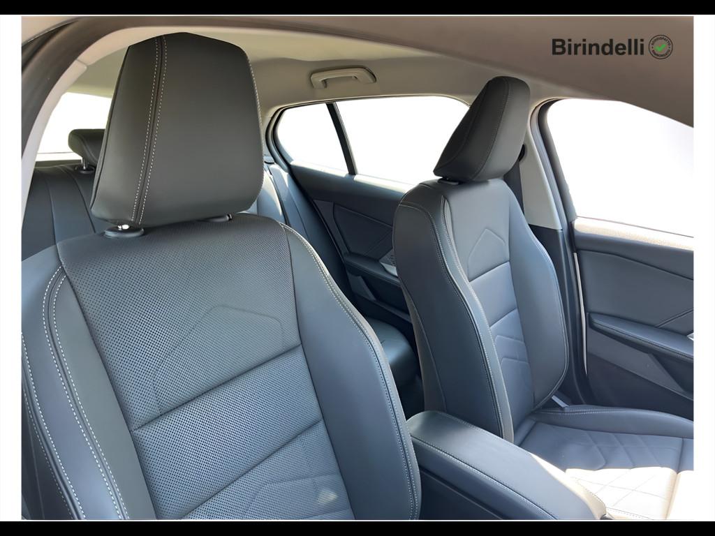 BMW Serie 1 118d auto