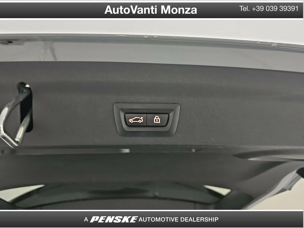 Mini Cooper D Countryman 2.0 TwinPower Turbo Cooper D