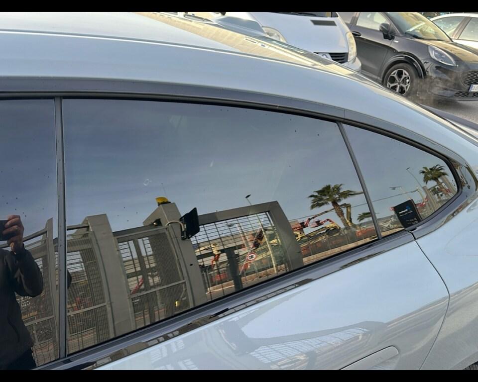 BMW Serie 4 420d Gran Coupe mhev 48V xdrive M Sport Pro auto