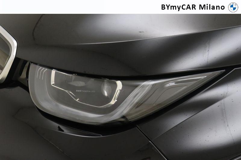 BMW i3 i3s 120Ah Advantage