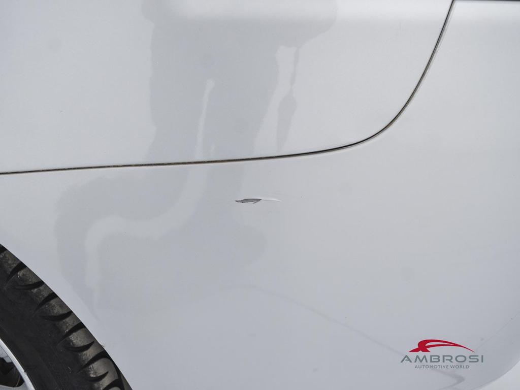 Saab 9-3 SportHatch 1.9 tid 16v Vector Dpf