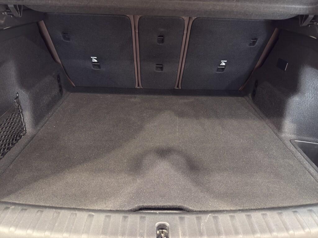 BMW iX1 30 xdrive X-Line