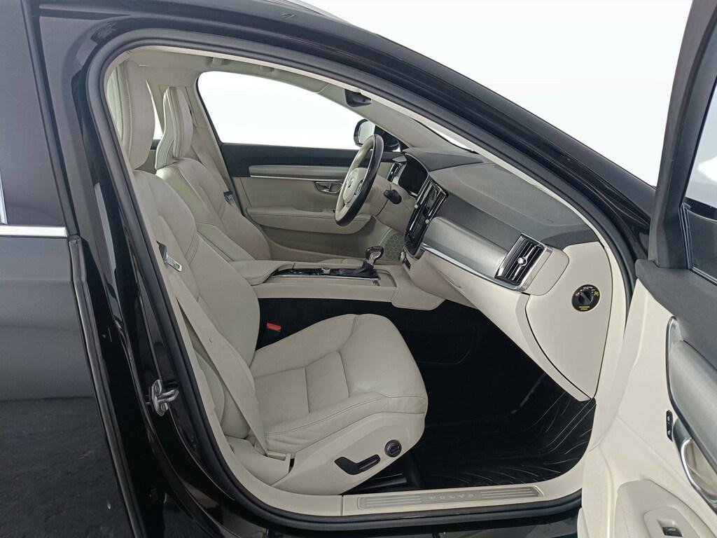 Volvo V90 2.0 D4 Momentum Business Pro awd geartronic