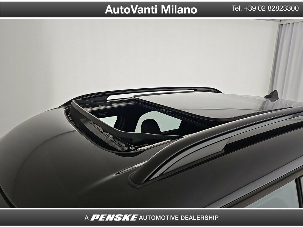 Mini Cooper S Countryman 2.0 TwinPower Turbo Cooper S