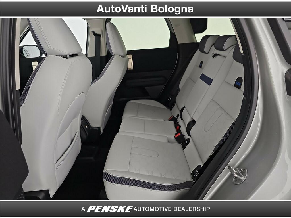 Mini Mini Countryman 2.0 48V D Classic auto