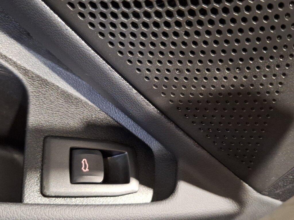 BMW Serie 3 320d mhev 48V xdrive M Sport Pro auto