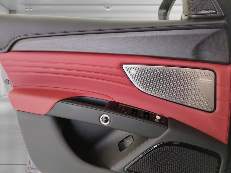 Maserati Grecale 2.0 mhev GT 300cv auto