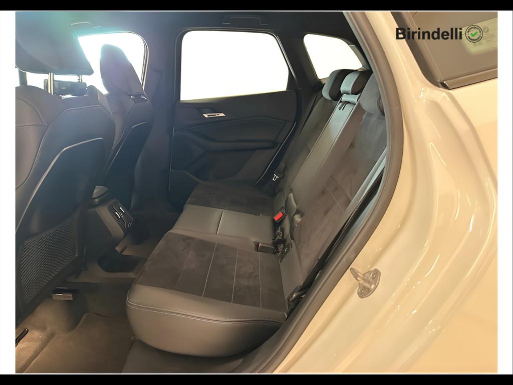 BMW Serie 2 218d Active Tourer Msport auto