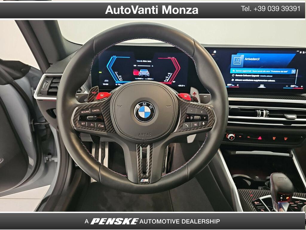 BMW M2 Coupe 3.0 460cv auto