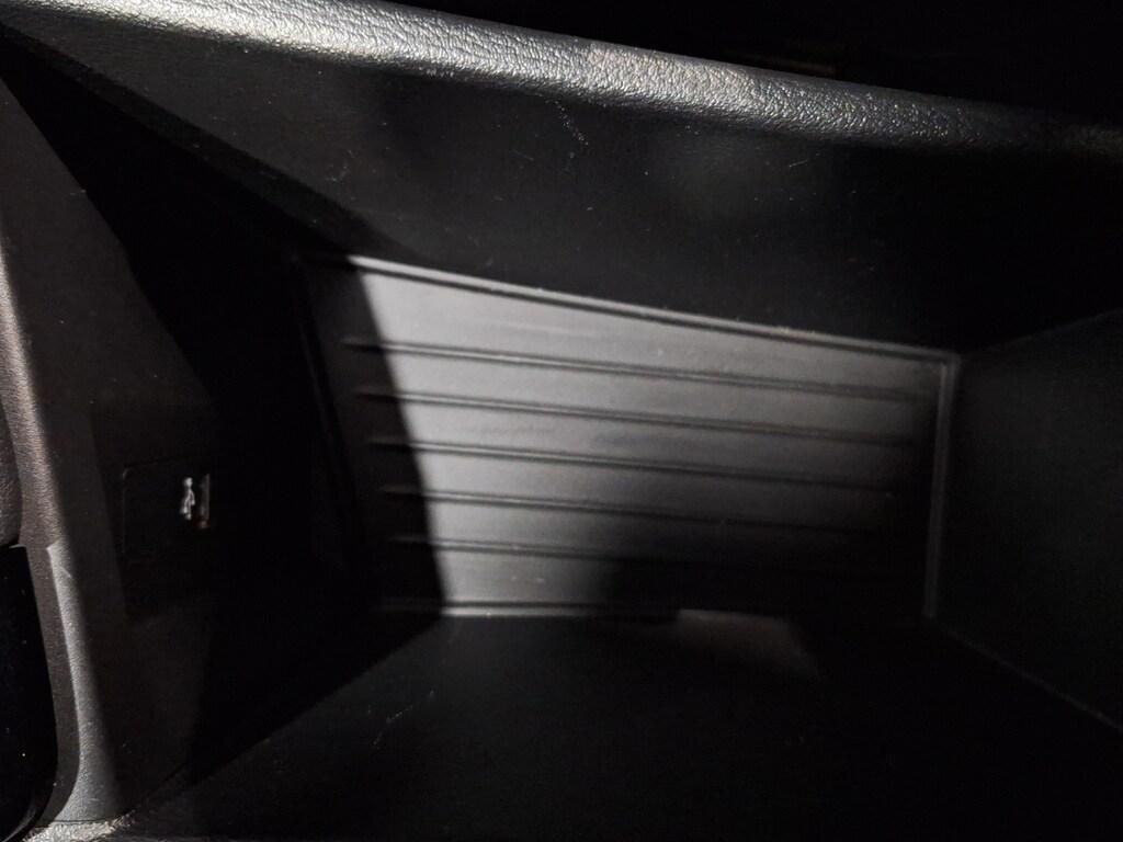 BMW X1 xdrive25e xLine auto