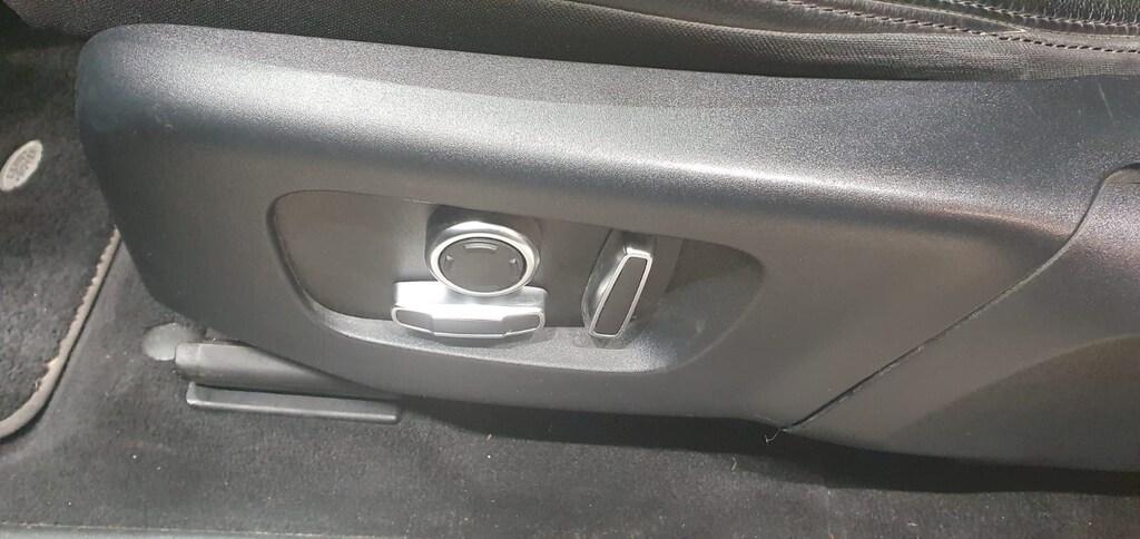 Land Rover Discovery Sport 2.0d td4 mhev S awd 163cv auto