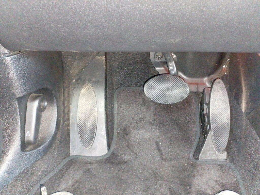 Mini Mini Countryman 1.5 Cooper SE Yours all4 auto