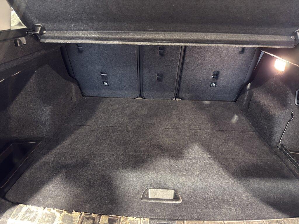 BMW X1 sdrive18d xLine Plus auto