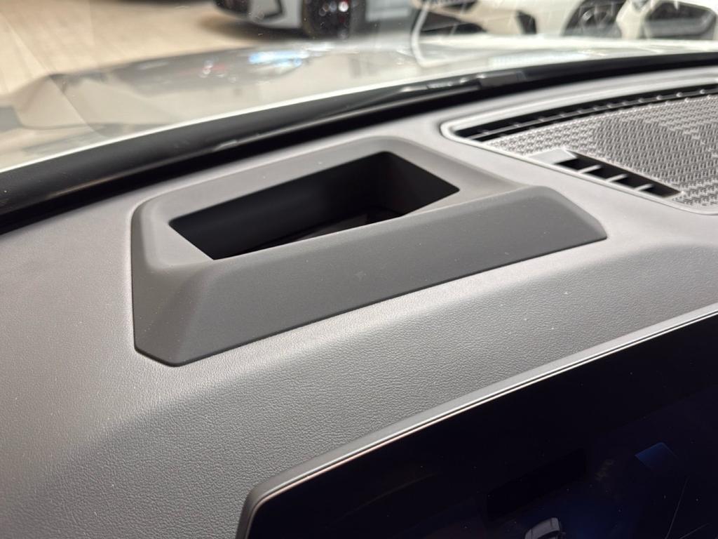 BMW X1 xdrive20d mhev 48V MSport Pro auto
