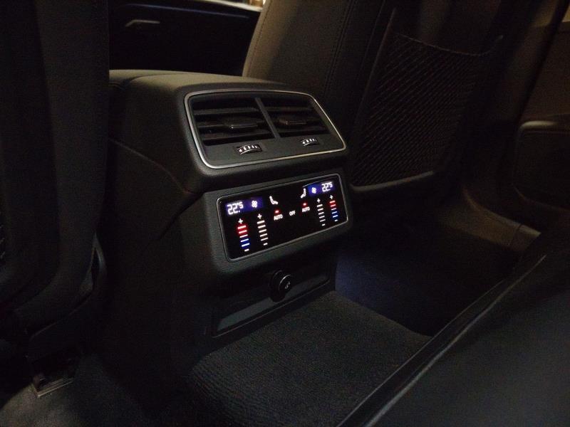 Audi A6 35 2.0 tdi mhev Business s-tronic