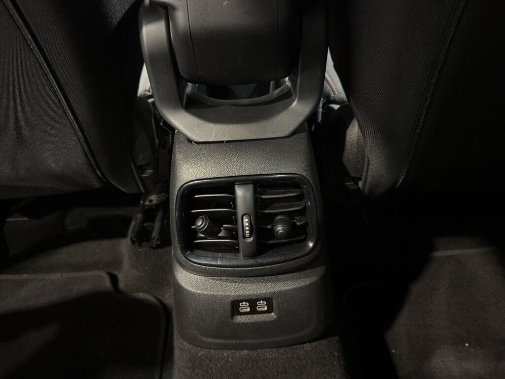 Mini Cooper Countryman 1.5 TwinPower Turbo Cooper ALL4 Steptronic