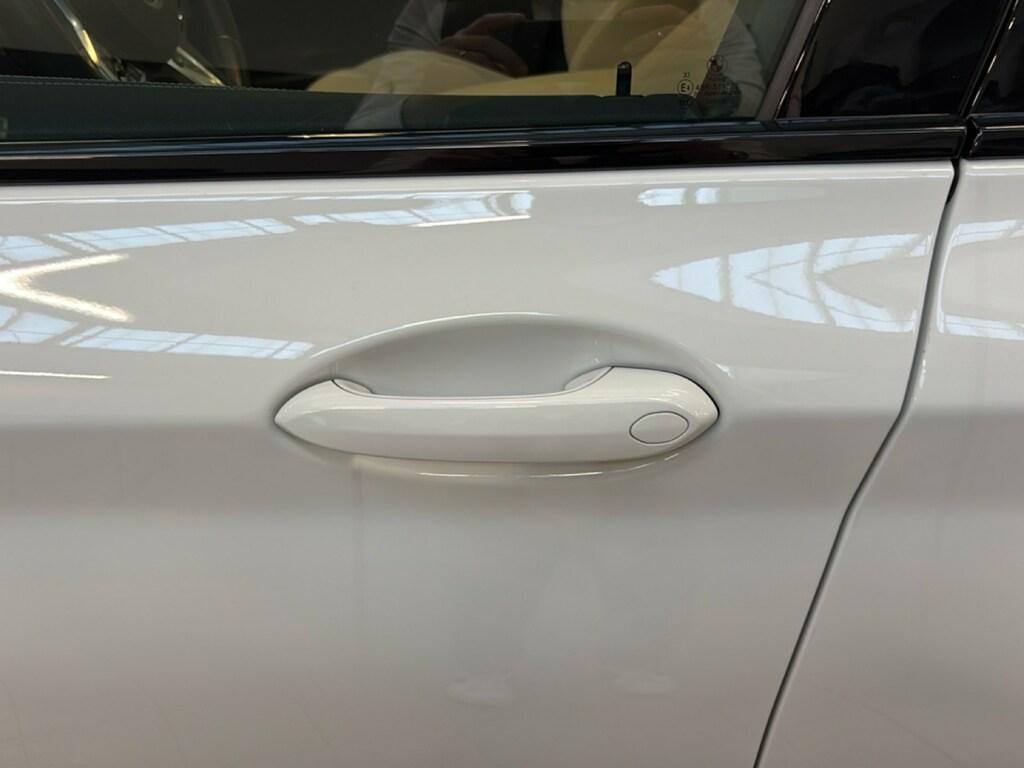 BMW X4 xdrive30d mhev 48V Msport 249cv auto