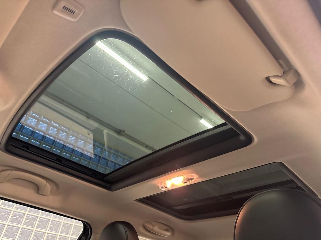 Mini Cooper S Paceman 1.6 Cooper S ALL4