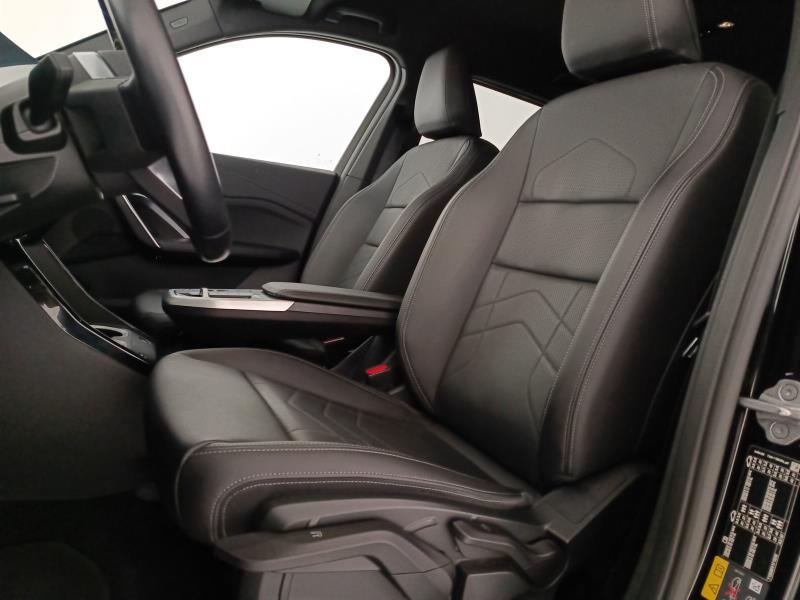 BMW iX1 30 xdrive X-Line