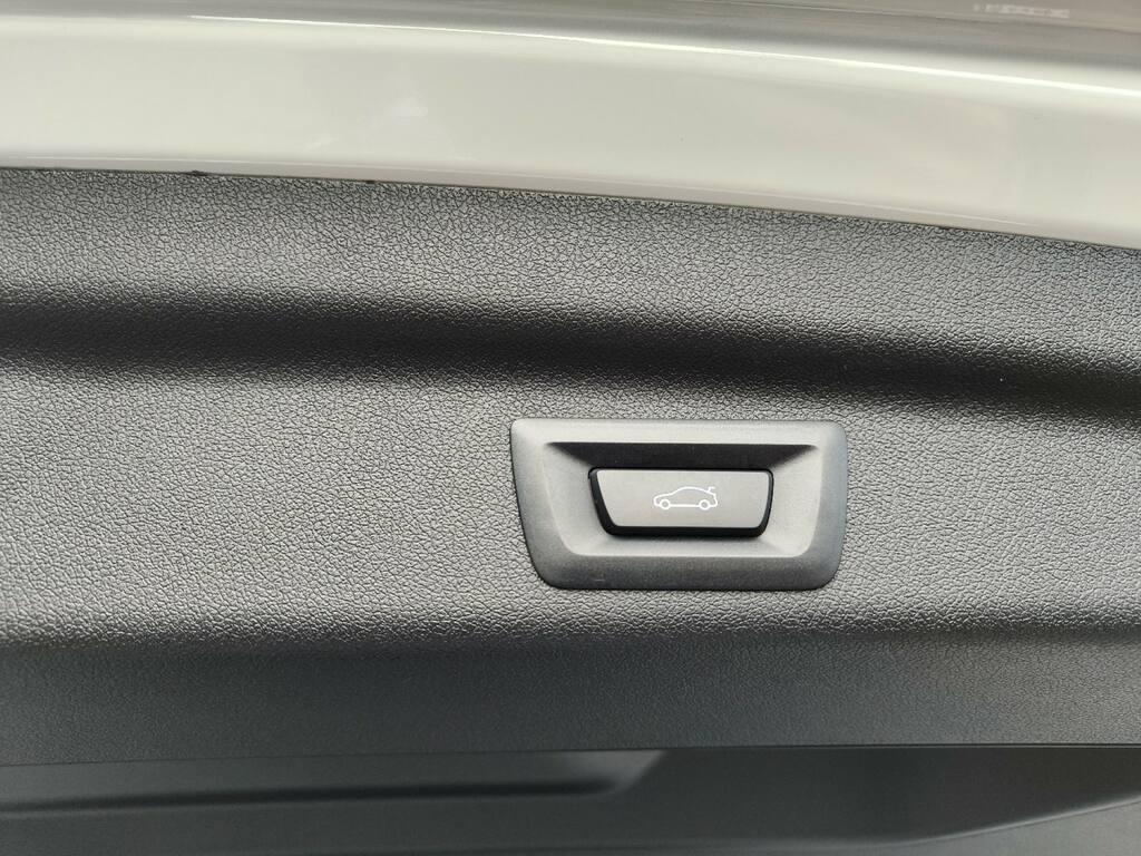 BMW Serie 2 220i Active Tourer mhev 48V Msport auto