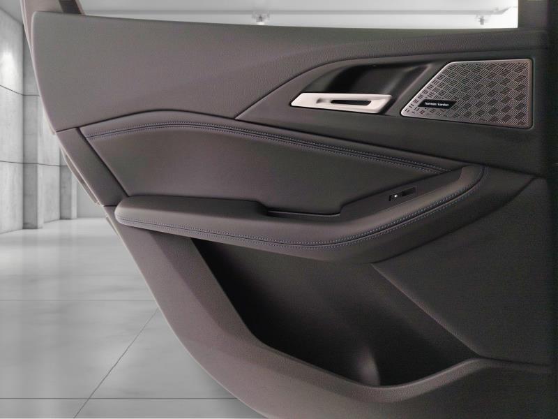 BMW Serie 2 223d Active Tourer mhev 48V xdrive Msport auto