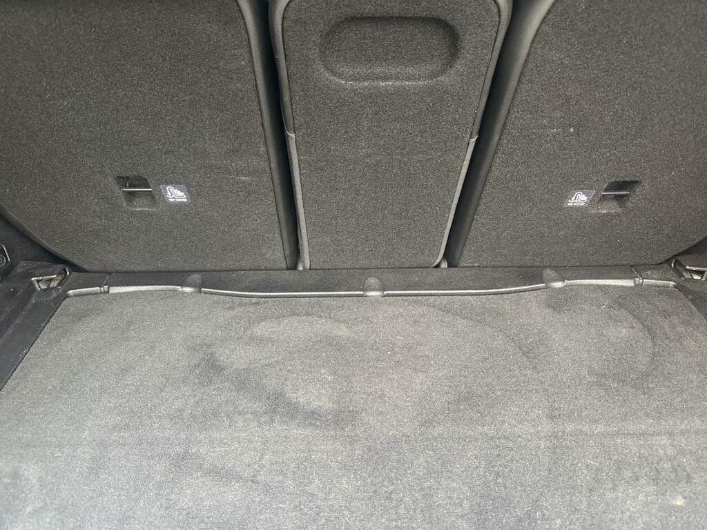 Mini Cooper D Countryman 2.0 D Cooper D Business Auto