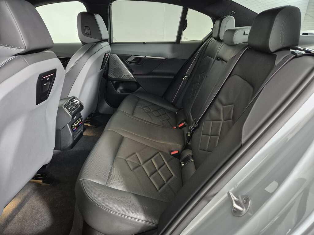 BMW Serie 5 520d 48V xdrive M Sport Pro auto