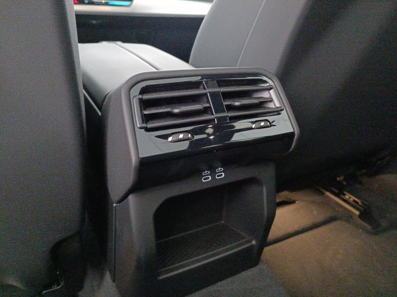 BMW Serie 5 520d Touring 48V xdrive M Sport auto