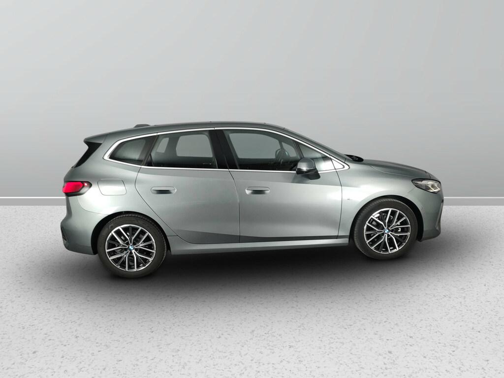 BMW Serie 2 220i Active Tourer mhev 48V Msport auto