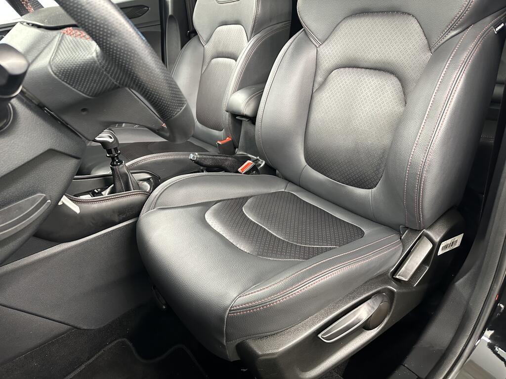 Evo Evo 4 1.6 Gpl 106cv