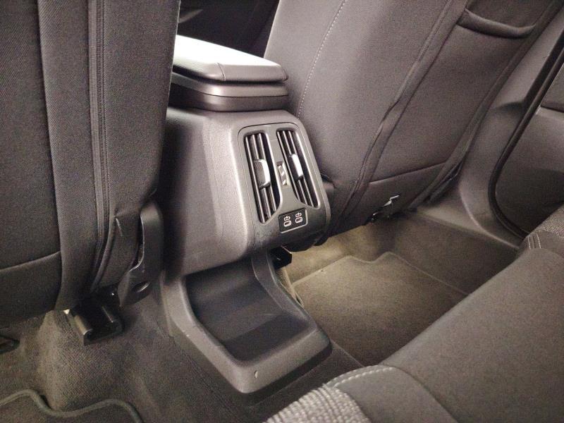 BMW X1 xdrive20d mhev 48V auto