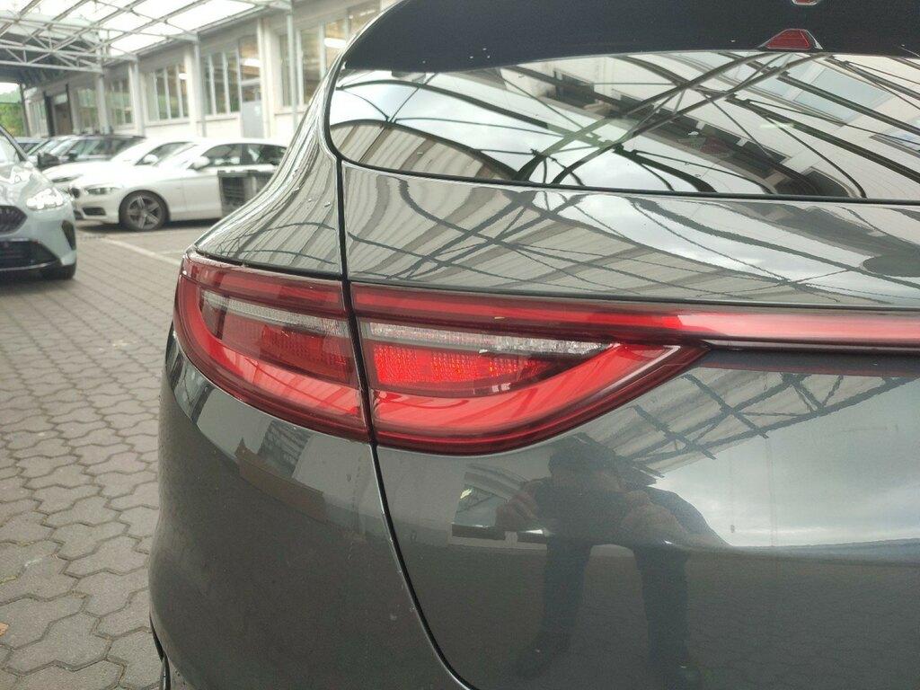 Kia Ceed pro 1.4 t-gdi GT Line Techno Pack Plus 140cv dct my20