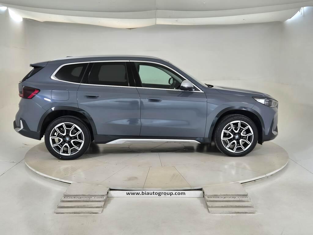 BMW X1 sdrive18i Edition Essence auto