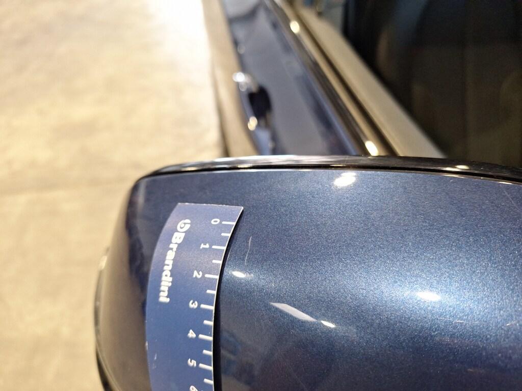 BMW X2 xdrive20d Msport X auto